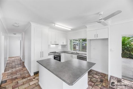 Property photo of 12 Bounty Close Bentley Park QLD 4869