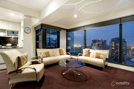 2711/7 Riverside Qy, Southbank, VIC 3006