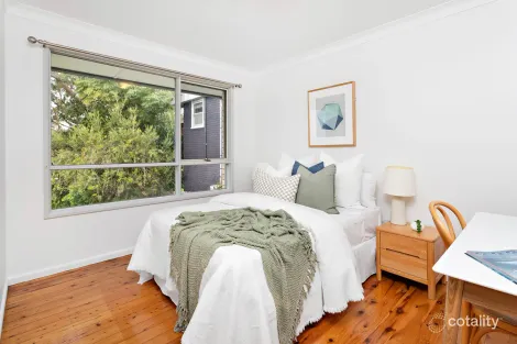 Property photo of 4 Saddleback Mountain Road Kiama NSW 2533