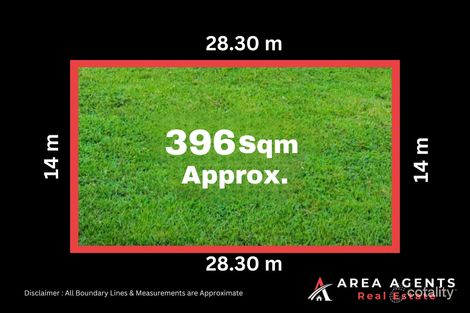 28 Mannagum Dr, Beveridge, VIC 3753