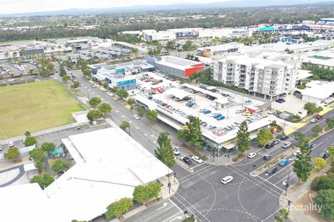 111/53 Endeavour Bvd, North Lakes, QLD 4509