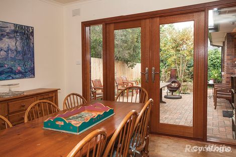 Property photo of 59 Petronella Avenue Wheelers Hill VIC 3150