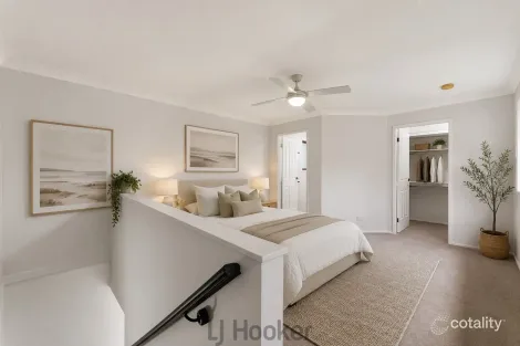Property photo of 1 Michael Street Blackalls Park NSW 2283