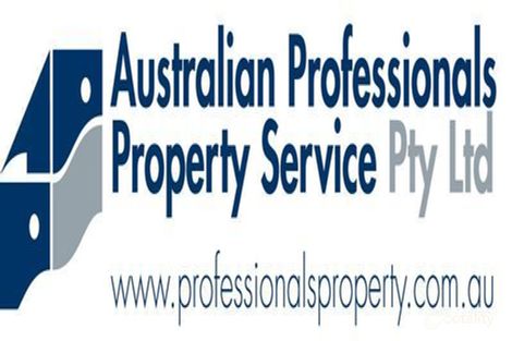 Property photo of 3 Tylden Place Westmeadows VIC 3049