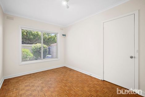 Property photo of 3/13 Lower Dandenong Road Mentone VIC 3194