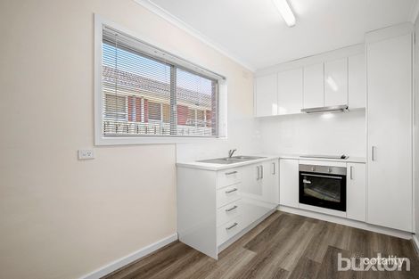 Property photo of 3/13 Lower Dandenong Road Mentone VIC 3194