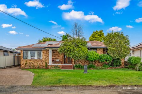 Property photo of 70 Adams Street Heddon Greta NSW 2321