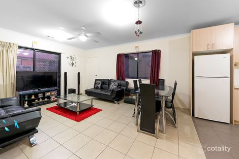 Property photo of 4/17 French Street Noble Park VIC 3174