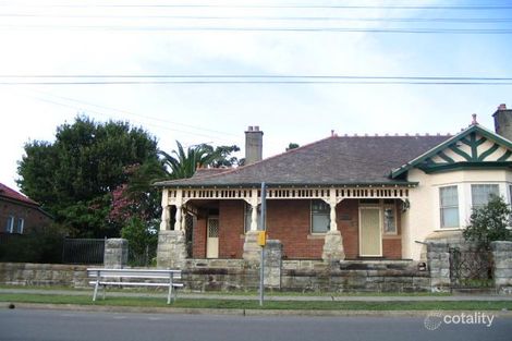 Property photo of 116 Villiers Street Rockdale NSW 2216