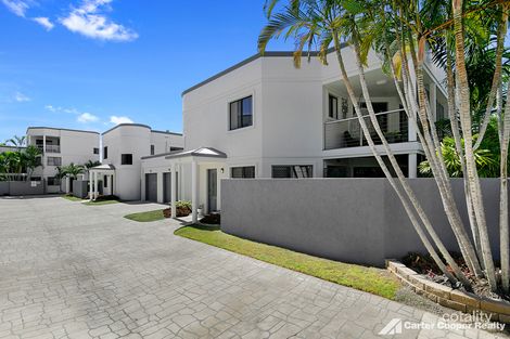 21/17-19 Shell St, Urangan, QLD 4655