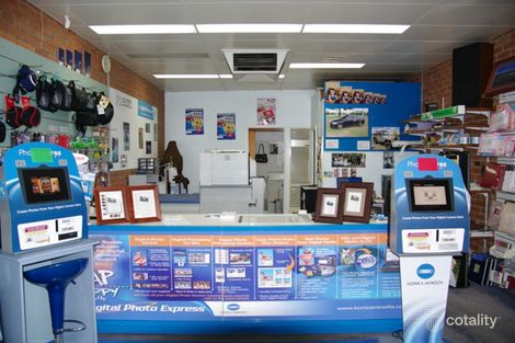 109 Nolan St, Maryborough, VIC 3465