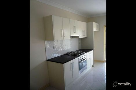 Property photo of 37 Warwick Avenue Kurralta Park SA 5037