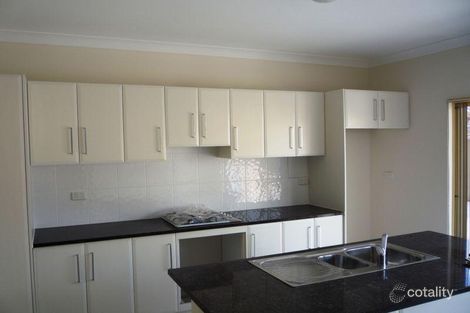 Property photo of 37 Warwick Avenue Kurralta Park SA 5037