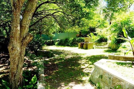 Property photo of 26 Yeran Street Sylvania NSW 2224