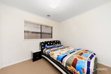 Property photo of 4/17 French Street Noble Park VIC 3174