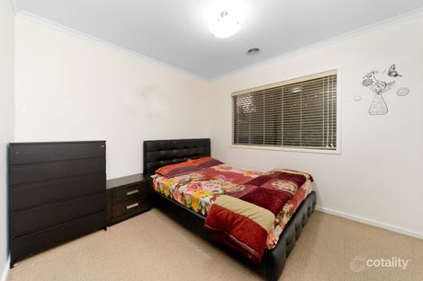 Property photo of 4/17 French Street Noble Park VIC 3174