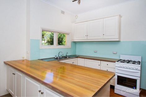 Property photo of 41 First Avenue Willoughby East NSW 2068