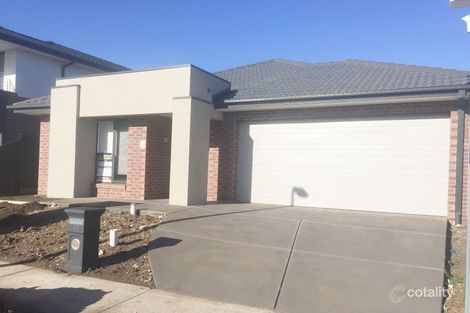 23 Trajectory Dr, Tarneit, VIC 3029
