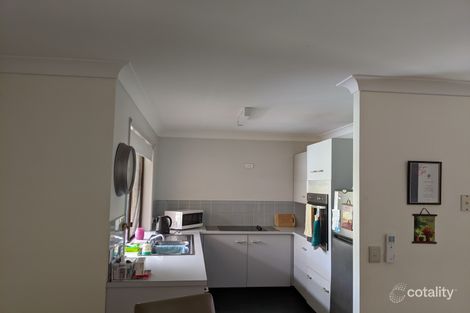 9 Anemone Ave, Hollywell, QLD 4216