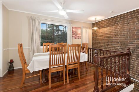 Property photo of 11 Currajon Street Brendale QLD 4500