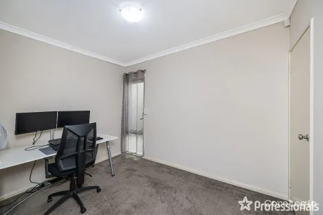 Property photo of 2B Windemere Crescent Nollamara WA 6061