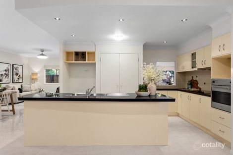 Property photo of 67 Ardes Street Chapel Hill QLD 4069