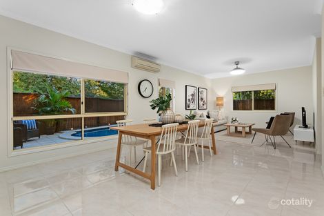 Property photo of 67 Ardes Street Chapel Hill QLD 4069