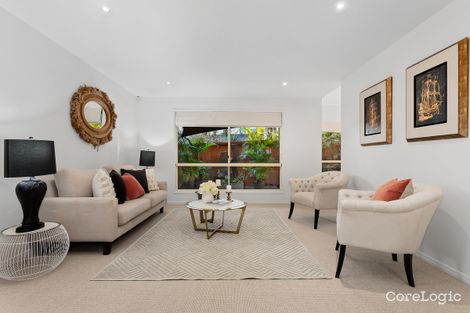 Property photo of 67 Ardes Street Chapel Hill QLD 4069