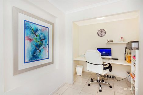 Property photo of 10 Mozart Street Sippy Downs QLD 4556