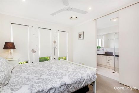 Property photo of 10 Mozart Street Sippy Downs QLD 4556
