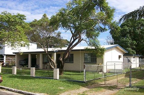 4 Sparre St, Wulguru, QLD 4811