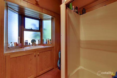 Property photo of 144 Mount Street Hillcrest TAS 7320