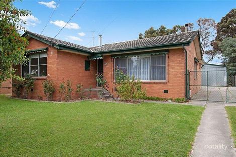427 Frankston-Dandenong Rd, Frankston North, VIC 3200