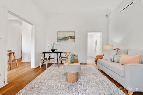 Property photo of 15 James Street Guildford WA 6055