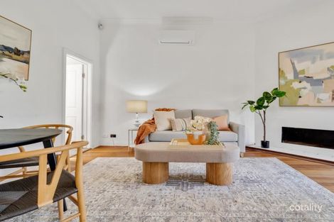 Property photo of 15 James Street Guildford WA 6055