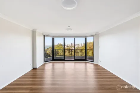 8d/153-167 Bayswater Rd, Rushcutters Bay, NSW 2011