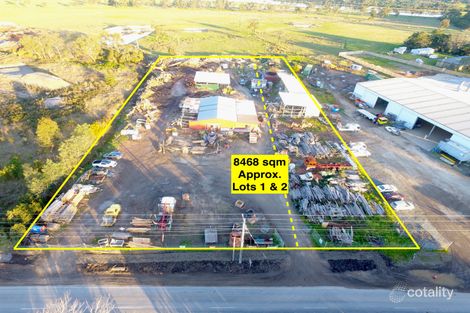 74-76 Drouin Rd, Longwarry, VIC 3816