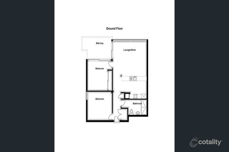 4102/79 Albert St, Brisbane City, QLD 4000