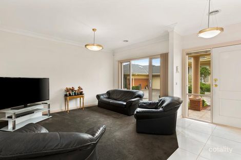 Property photo of 8/96-98 Foote Street Templestowe Lower VIC 3107