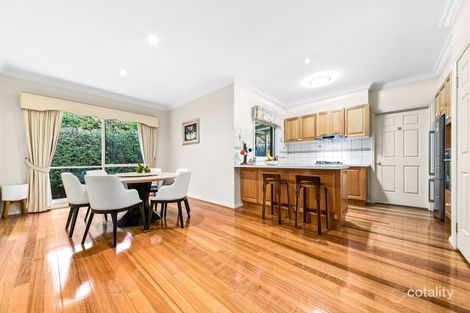 Property photo of 2/22 Horfield Avenue Box Hill North VIC 3129