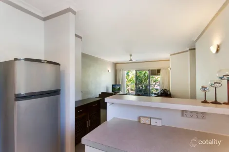 Property photo of 7/91-93 Moore Street Trinity Beach QLD 4879