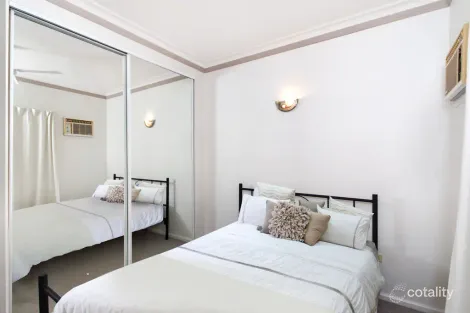 Property photo of 7/91-93 Moore Street Trinity Beach QLD 4879