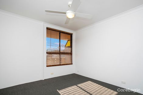 Property photo of 4/22 Boronia Street Dee Why NSW 2099