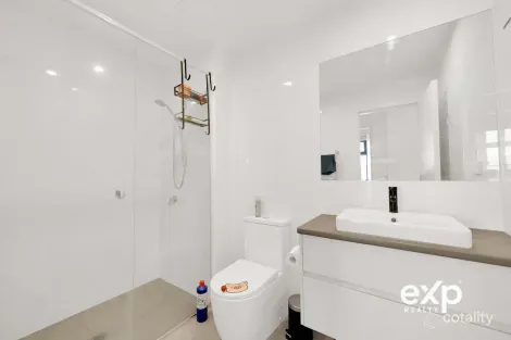 Property photo of 710/297 Pirie Street Adelaide SA 5000