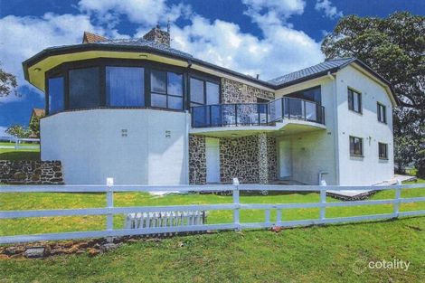 Property photo of 7B David Smith Place Kiama Heights NSW 2533