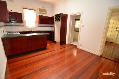 Property photo of 9 White Street Strathfield NSW 2135