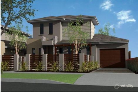 2/131 Bladin St, Laverton, VIC 3028