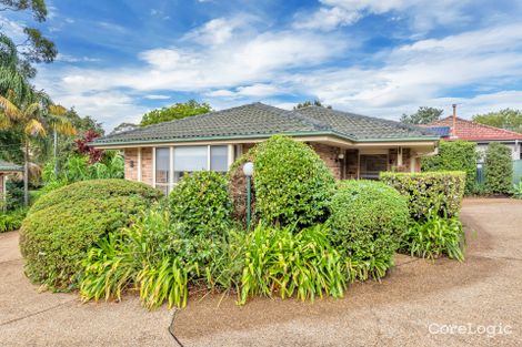 Property photo of 8/18-20 Willow Crescent Ryde NSW 2112