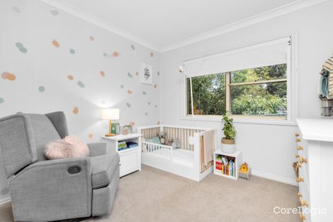 Property photo of 8/18-20 Willow Crescent Ryde NSW 2112