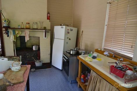 Property photo of 188 Inch Street Lithgow NSW 2790